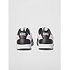 Product Photo 6