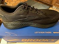 Review Image by Iggy Iggy