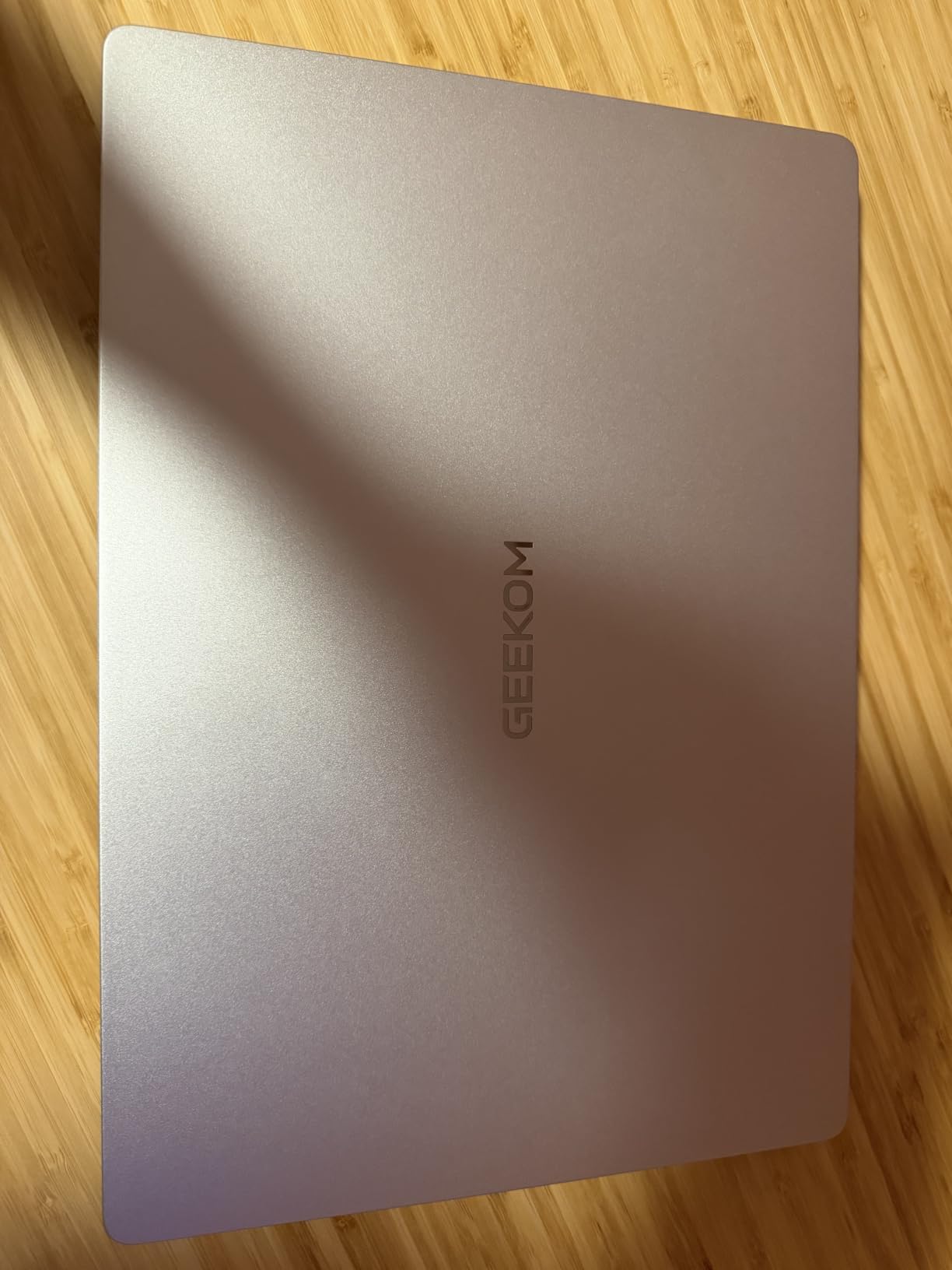 Customer Image