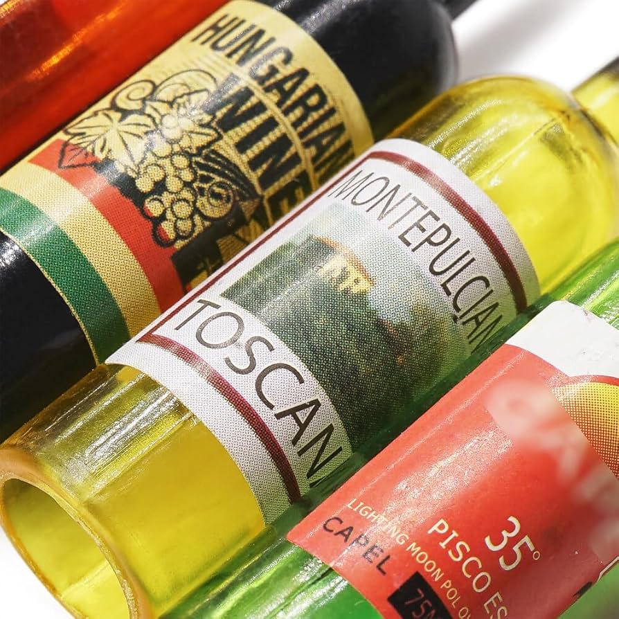 1/12ドールハウス ミニチュア●ショップレジ パスタ 贈答用缶詰 ワイン 飾棚 楽天市場】ドールハウス キッチン 1/12の通販