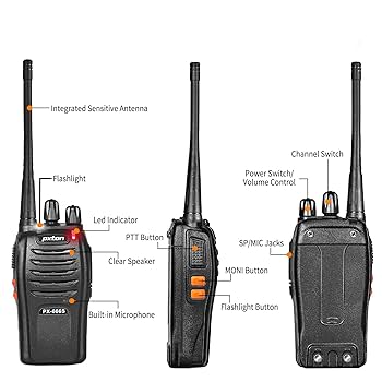 煙感知器 SS-21-T-10HC 音響タイプ×6個 楽天市場】 光電式煙感知器2種、FDK246（ヘッドのみ）【ベース