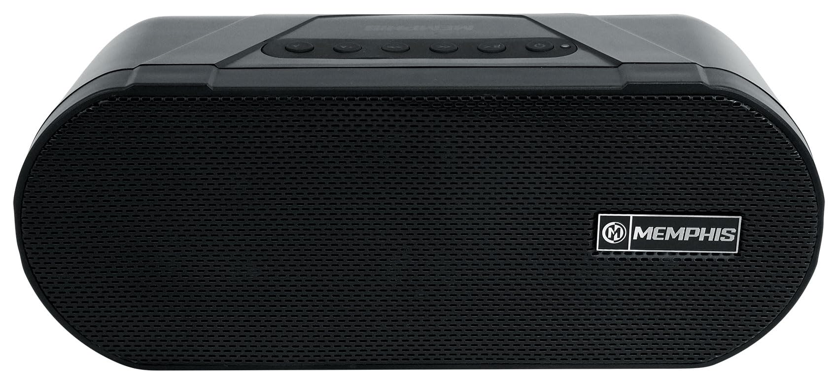 Audiosavings Bundle: Memphis Audo MXASB9 Jet Ski/Snowmobile/ATV 9