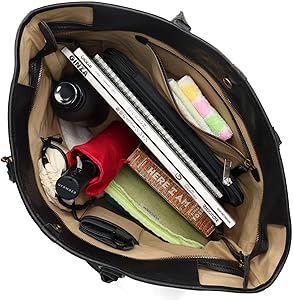 Amazon | [青木鞄] la GALLERIA トートバッグ 2893 フォレスタ ラ