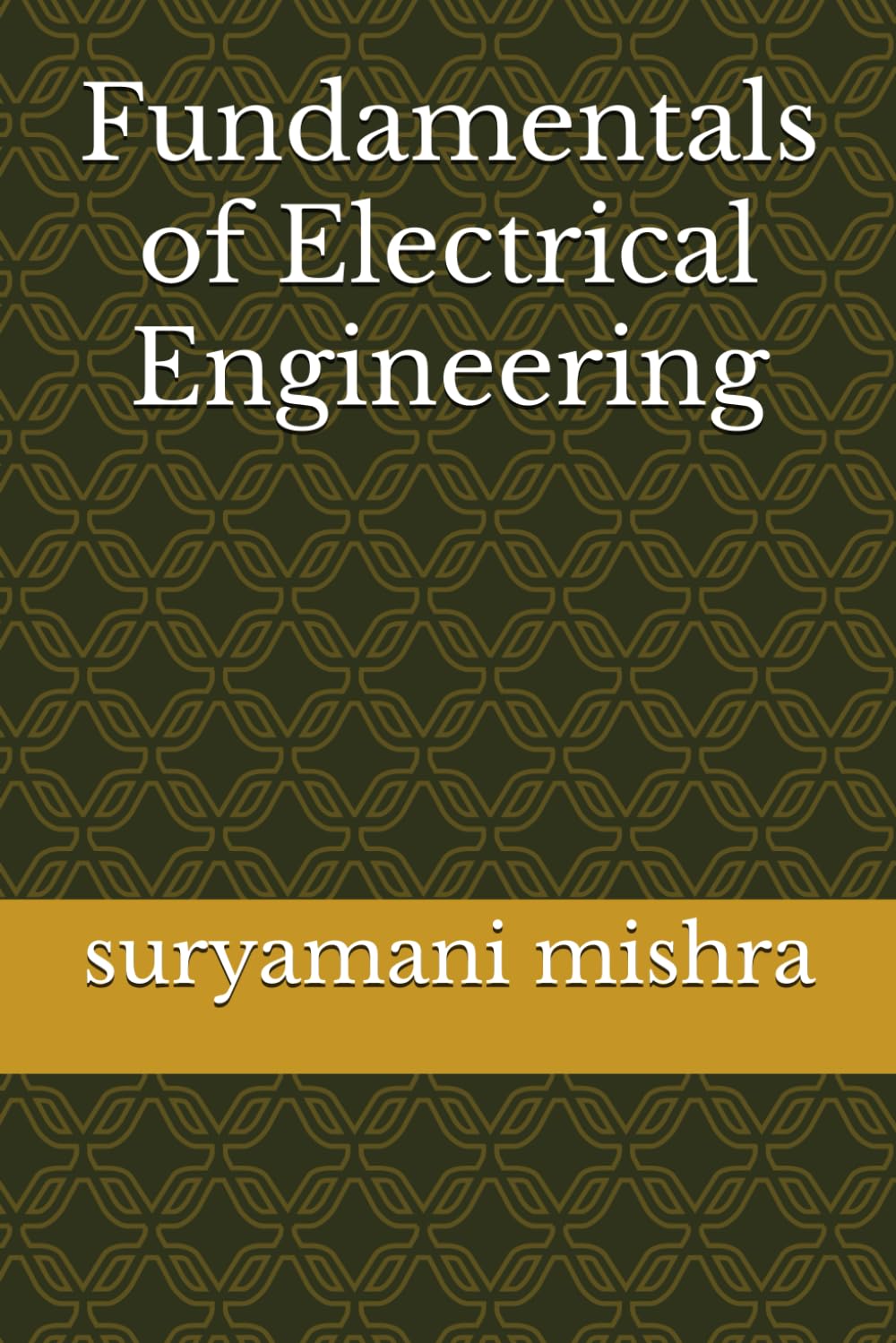 Fundamentals of Electrical Engineering