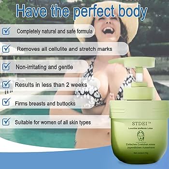 SELGRACE duplé creme 28g 20% Off Selgrace Bundle - Purchase any 4 Products | Naris