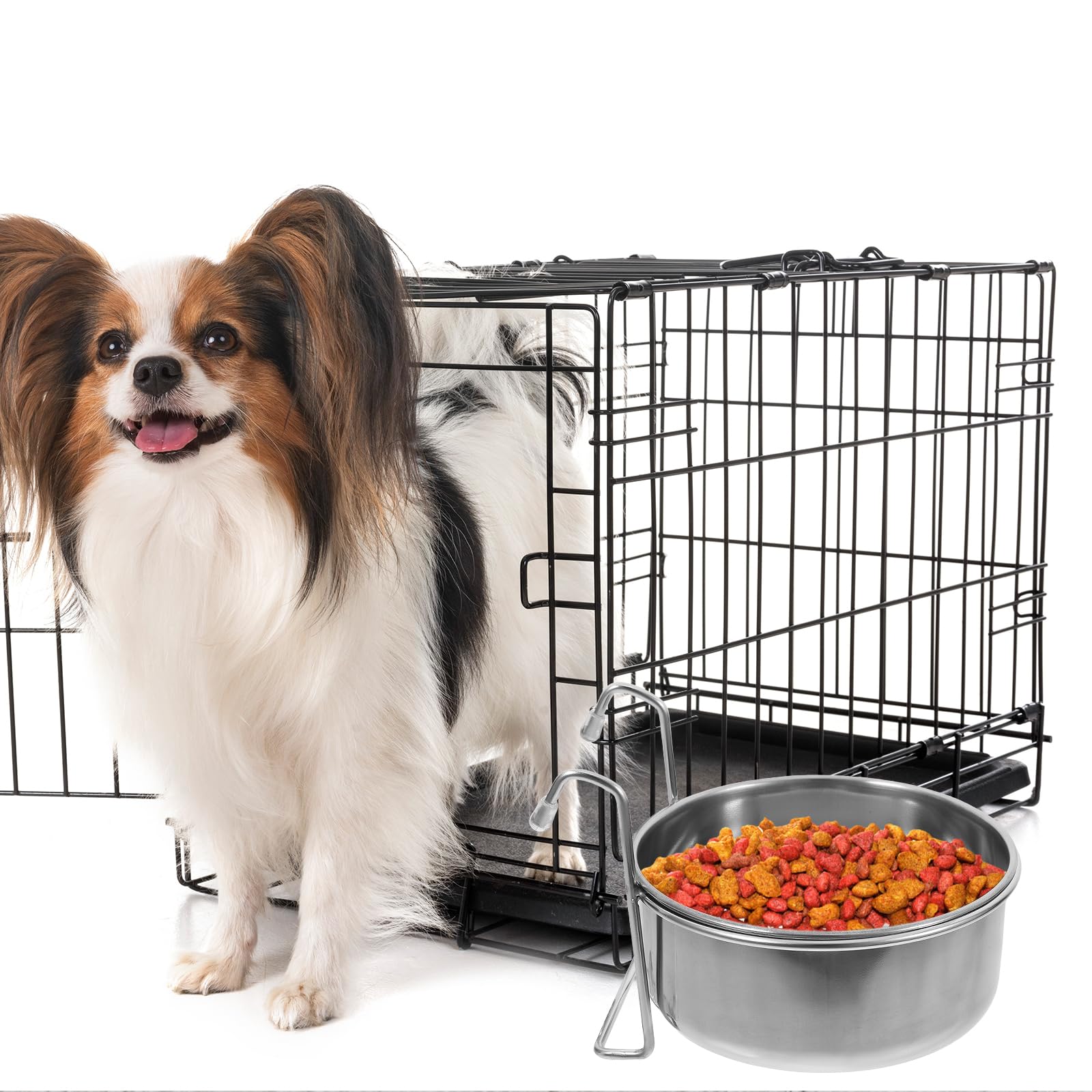 犬　猫　ペット　キャリーバッグ フードボウル　餌入れ　おもちゃ　オムツ 犬 猫 ペット キャリーバッグ フードボウル 餌入れ おもちゃ オムツ