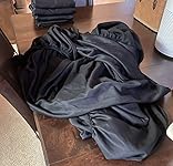 Review Image by Paulnan Paulnan