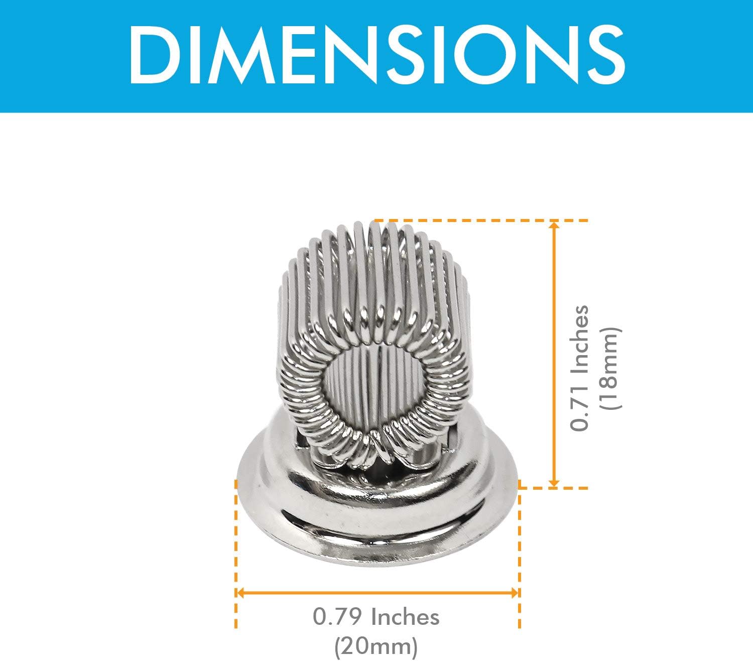 Magnetic Pen Holder Clips Refrigerator Magnet Pen Marker Clip Holder, Fridge Whiteboard Erase Board Bulletin Board Map Accessories (3 Magnet) : Office Products