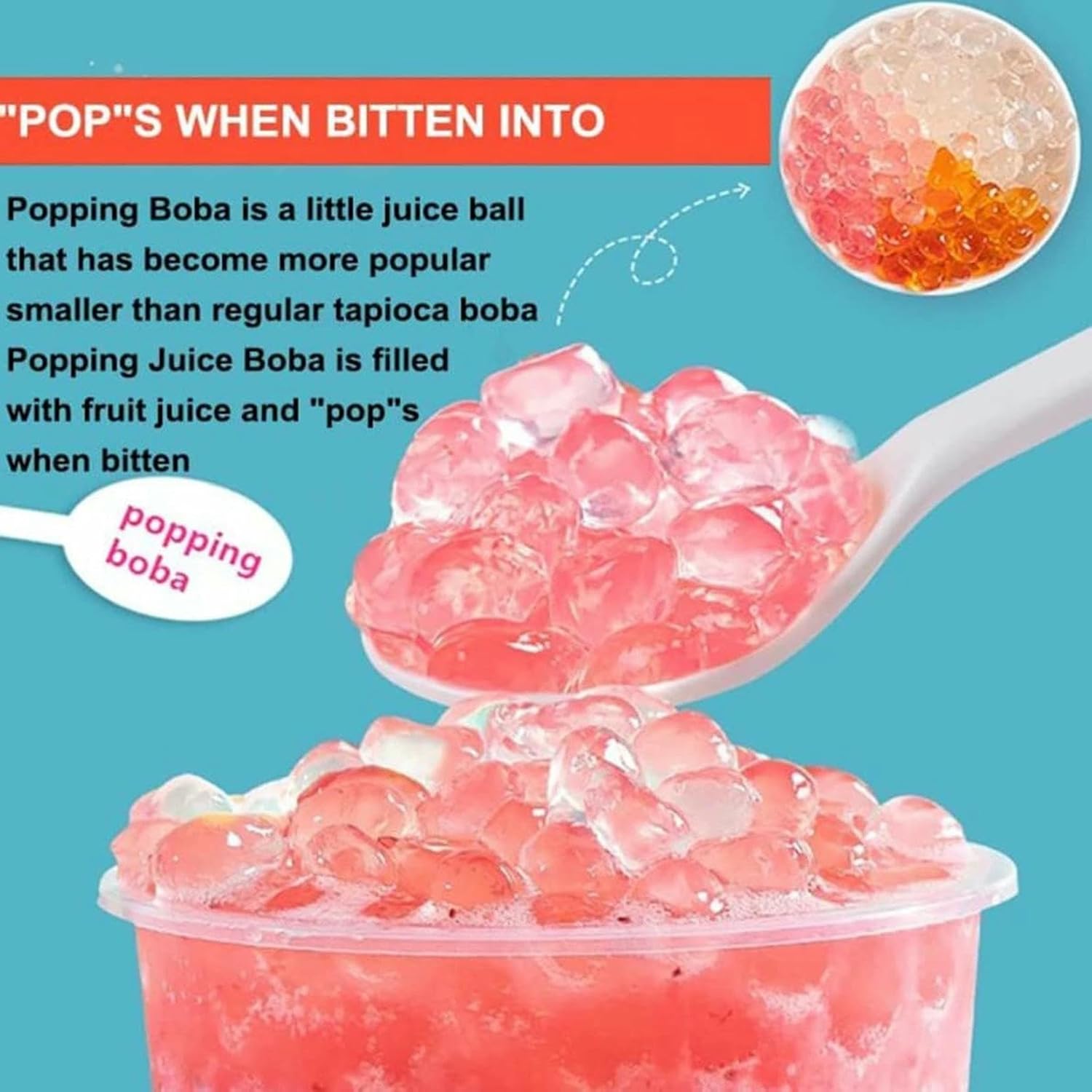 Commercial Popping Boba Making Machine,Automatic Tapioca Pearl Making Machine,Popping Boba Molding Tool,Taro Ball