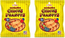 circus peanuts Top2商品