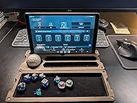 Review Image by Kindle Customer Kindle Customer