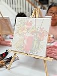 Review Image by Hilde Flores