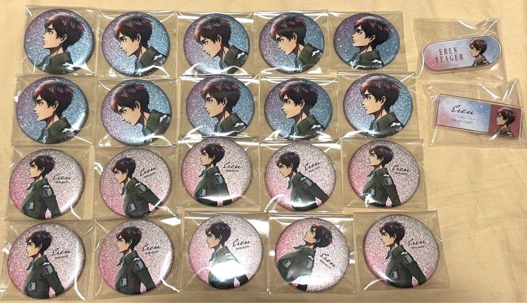 超レア】 エールフランス航空 最上級クラス アルティメット会員