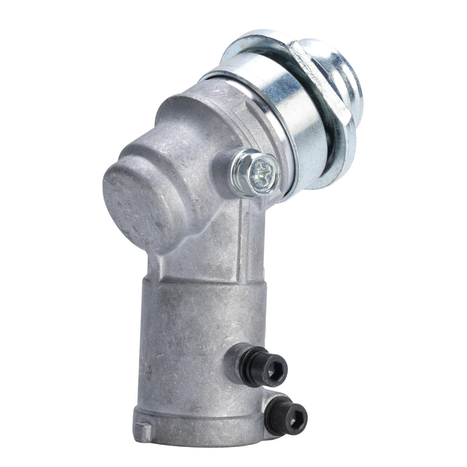 Réparer les vibrations de débroussailleuse C230 renvoi d'angle 23mm