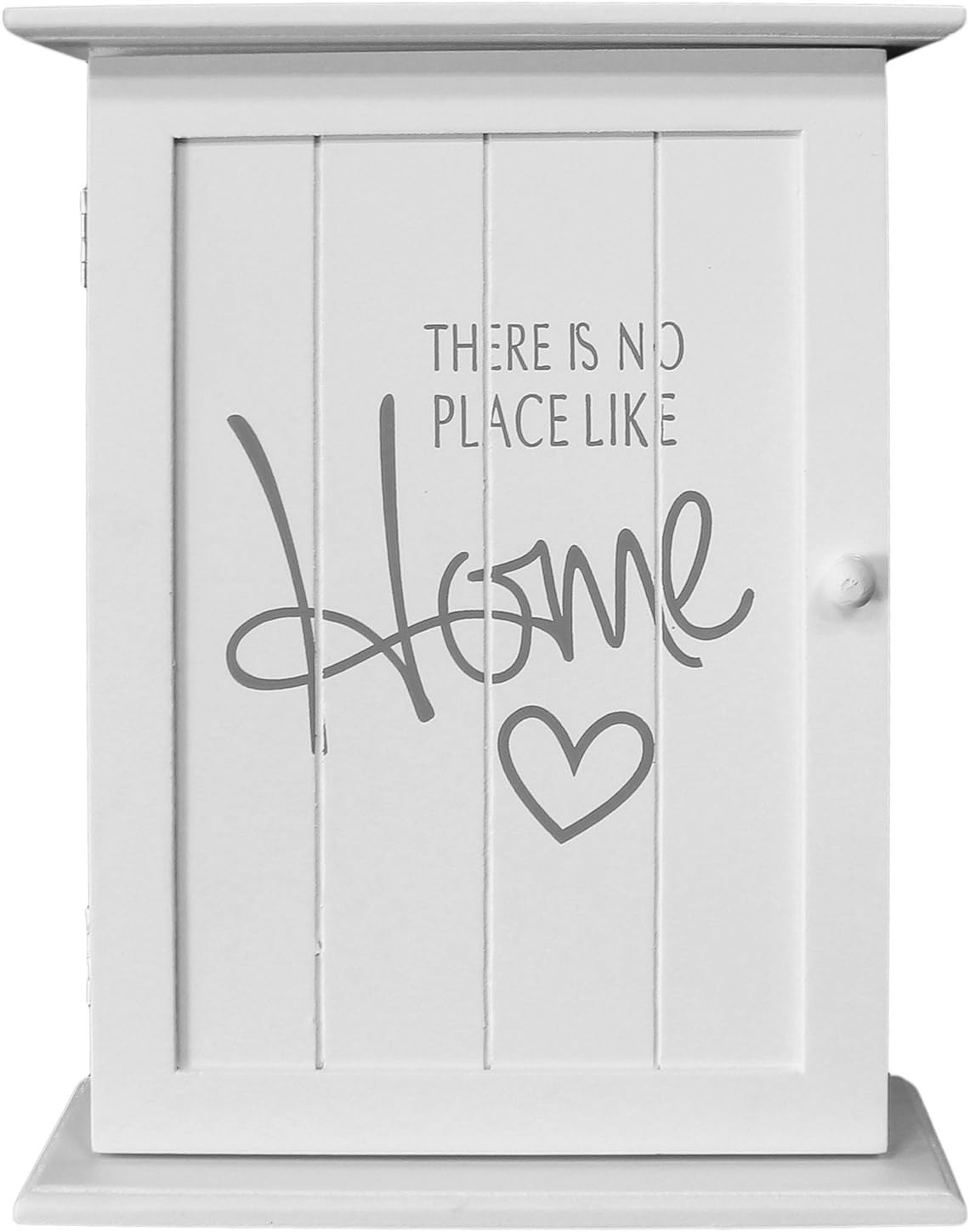 Key box 'Home' 22x29x8cm