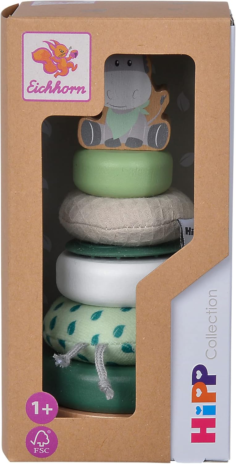 Eichhorn Simba Dickie Vertriebs GmbH