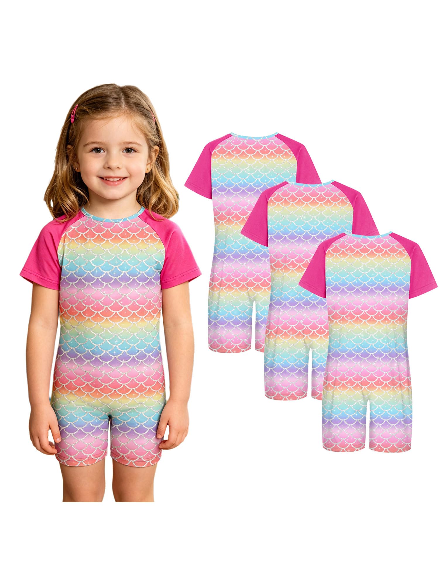 Niño Ropa Adaptada Para Niños Con Necesidades Especiales Ropa Adaptada Para Niñas Con Necesidades Especiales Mono Antideslizante