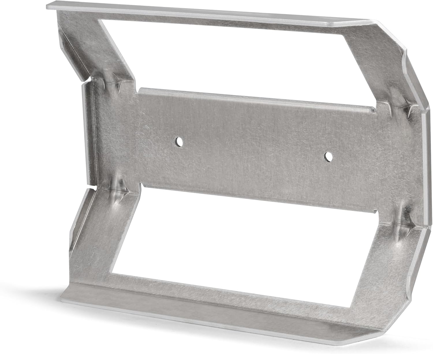 Humminbird XPLORE 12 in-Dash Mount Kit, Premium Flush Mount Installation System for Boat Console