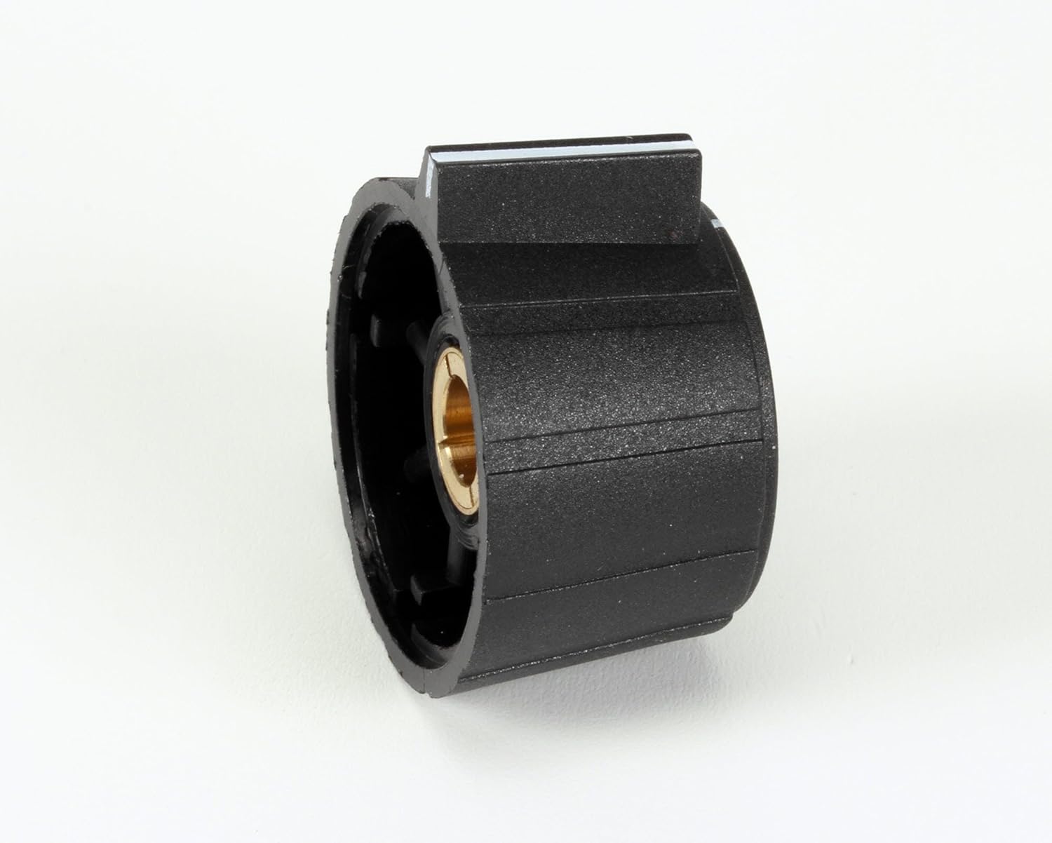 Pitco PT60129403 Knob, Collet .25 W/Pntr&Cap