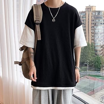 ミュージシャン 2way Frill Shirts/Inspired by Future Pop DSC_0923copy_da4dad3f-08a4-