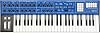 Behringer WAVE 8-Voice Multi-Timbral Hybrid Synthesizer