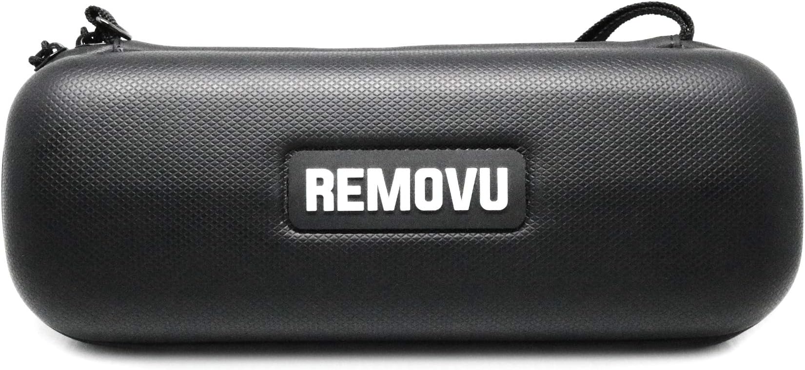 Carrying case for REMOVU K1 Camera
