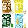 Product Photo 1