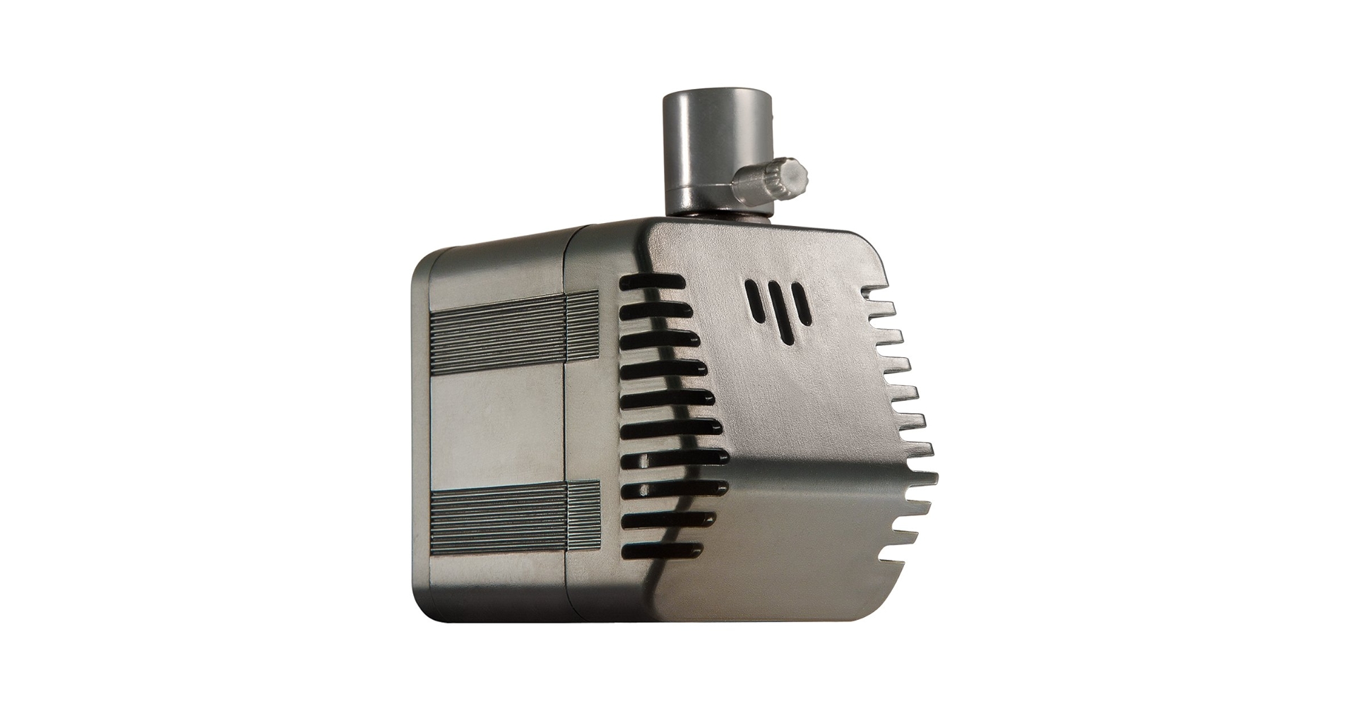 Rio⭐️ RIO Plus 180 Submersible Aqua Pump - High Efficiency, 120