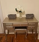 Review Image by Amazon Customer Amazon Customer