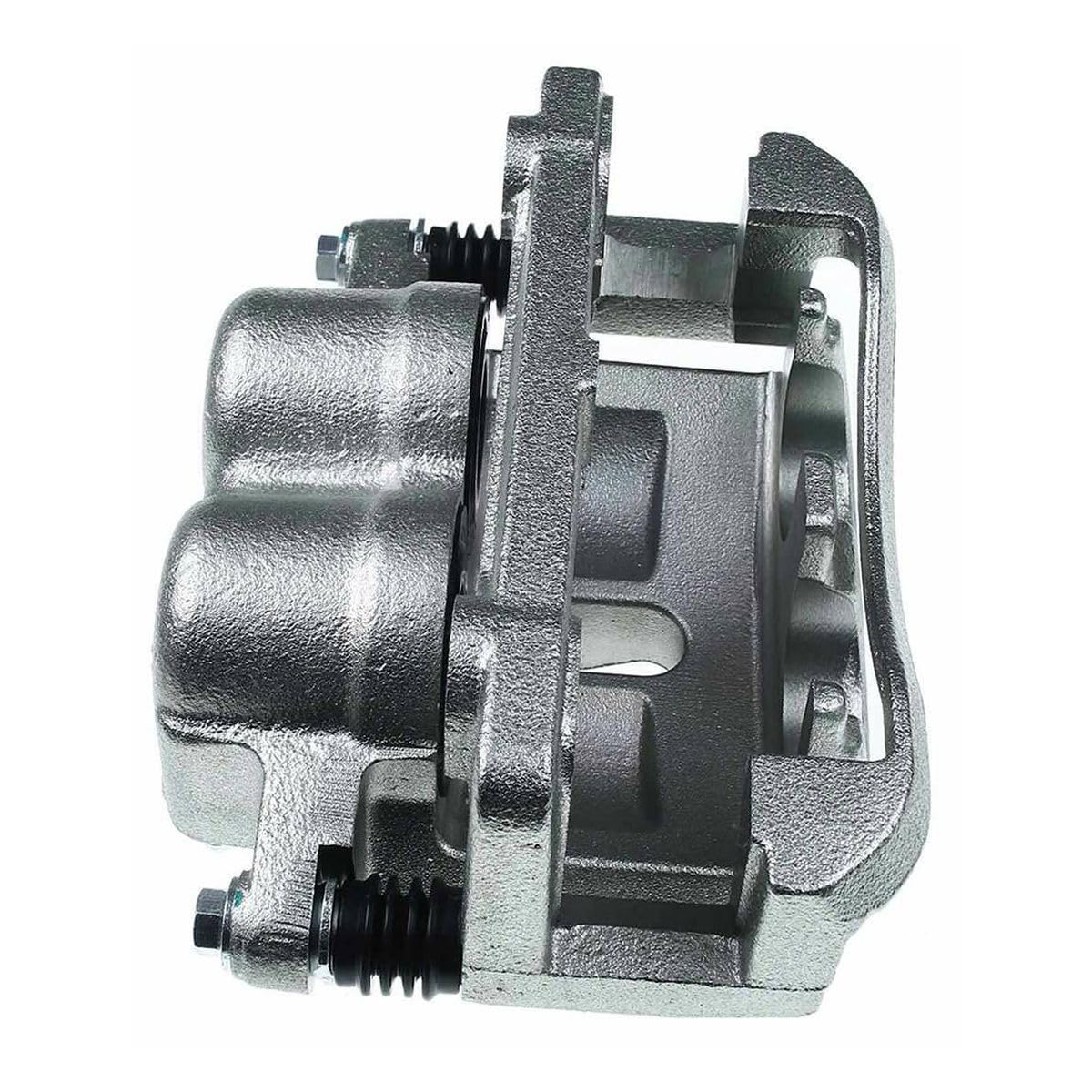 Amazon.com: QUREZA Front Right with Bracket 14165059 17204214-101 
