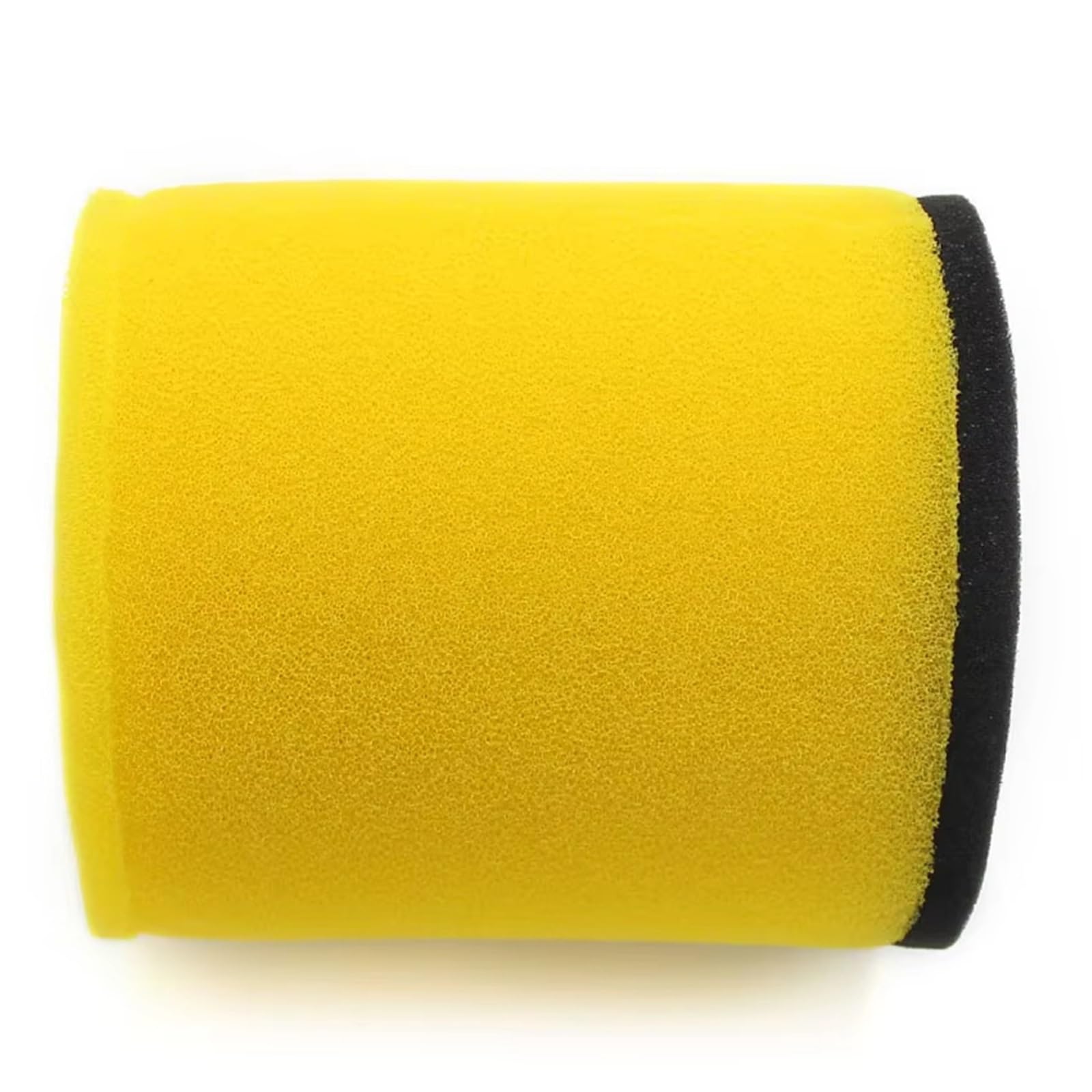 Filtro Aspirazione Aria Moto Per Suzuki Per LTA500 | Per LTF500F Per LTZ400 Per LTF400 Per LTA400/FL Filtro aria moto 13780-07G00 13791-03G00