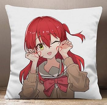 空山基 SORAYAMA BODY PILLOW 抱き枕　2G クッション 空山基 SORAYAMA BODY PILLOW 抱き枕 2G クッション at-emoor_fx