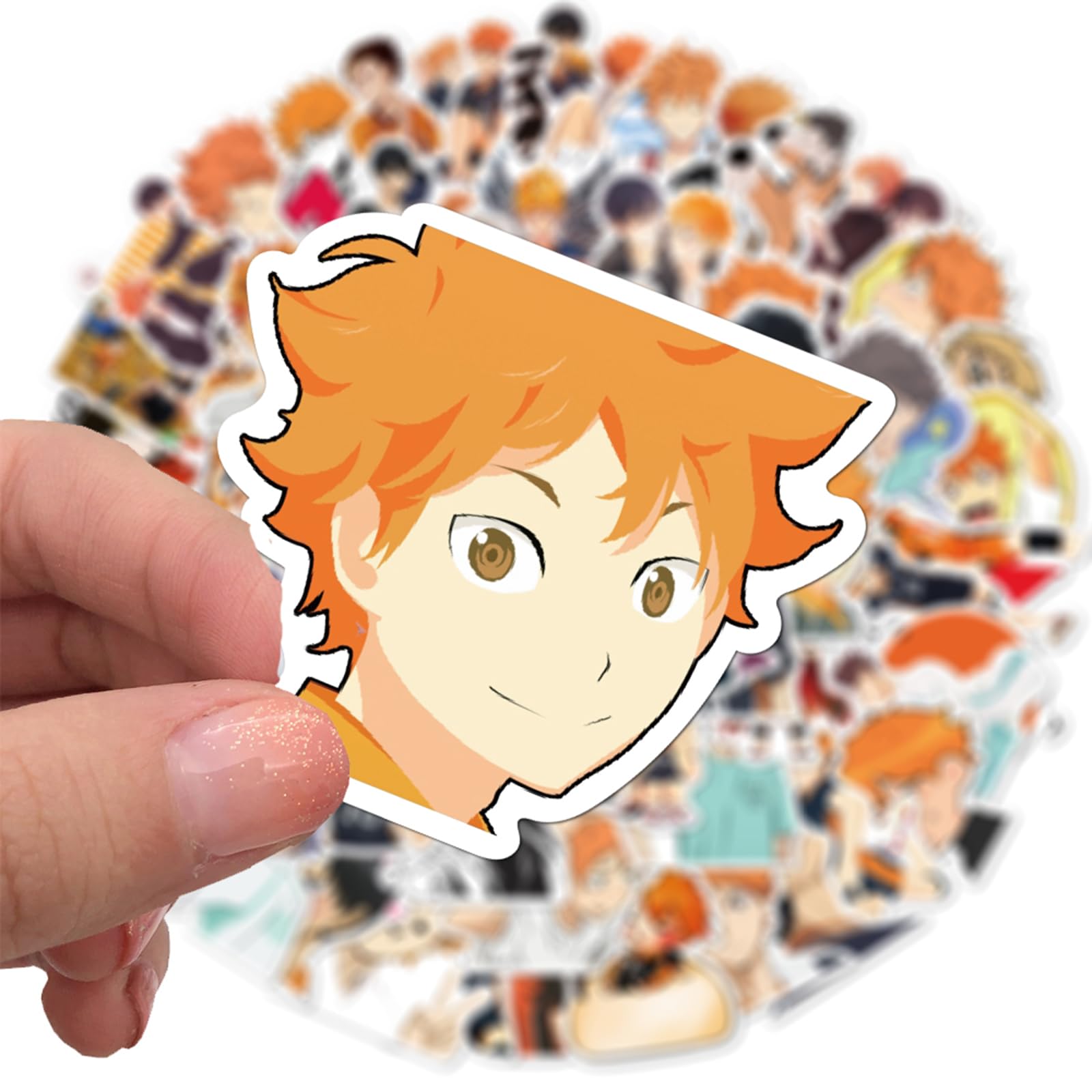 Thumbnail 5