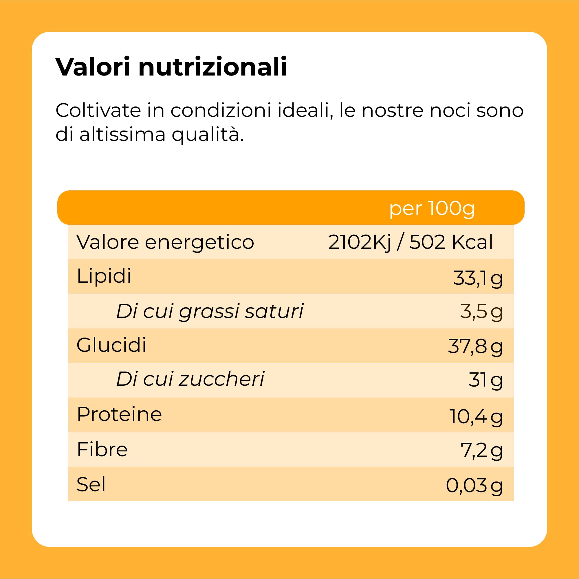 Mix Frutta Secca E Disidratata [1Kg], Mandorle, Nocciole,Noci, Anacardi, Noci Pecan, Uva Passa, Noci Del Brasile, Mirtilli, Stuzzichini Croccanti Dolci. Gusto Delicato – Dorimed