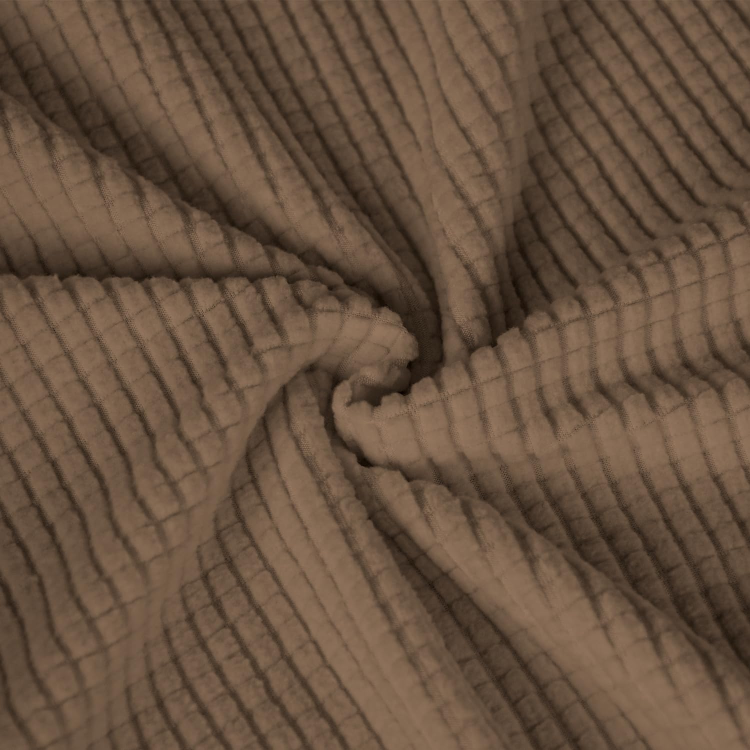 View 7