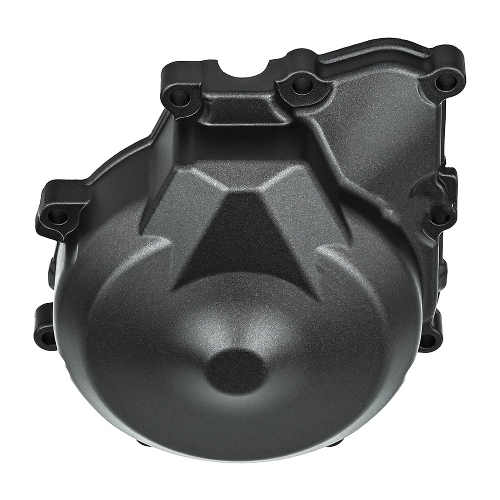 pokrywa karteru Do YAM i AHA YZF-R6 R6 2006-2022