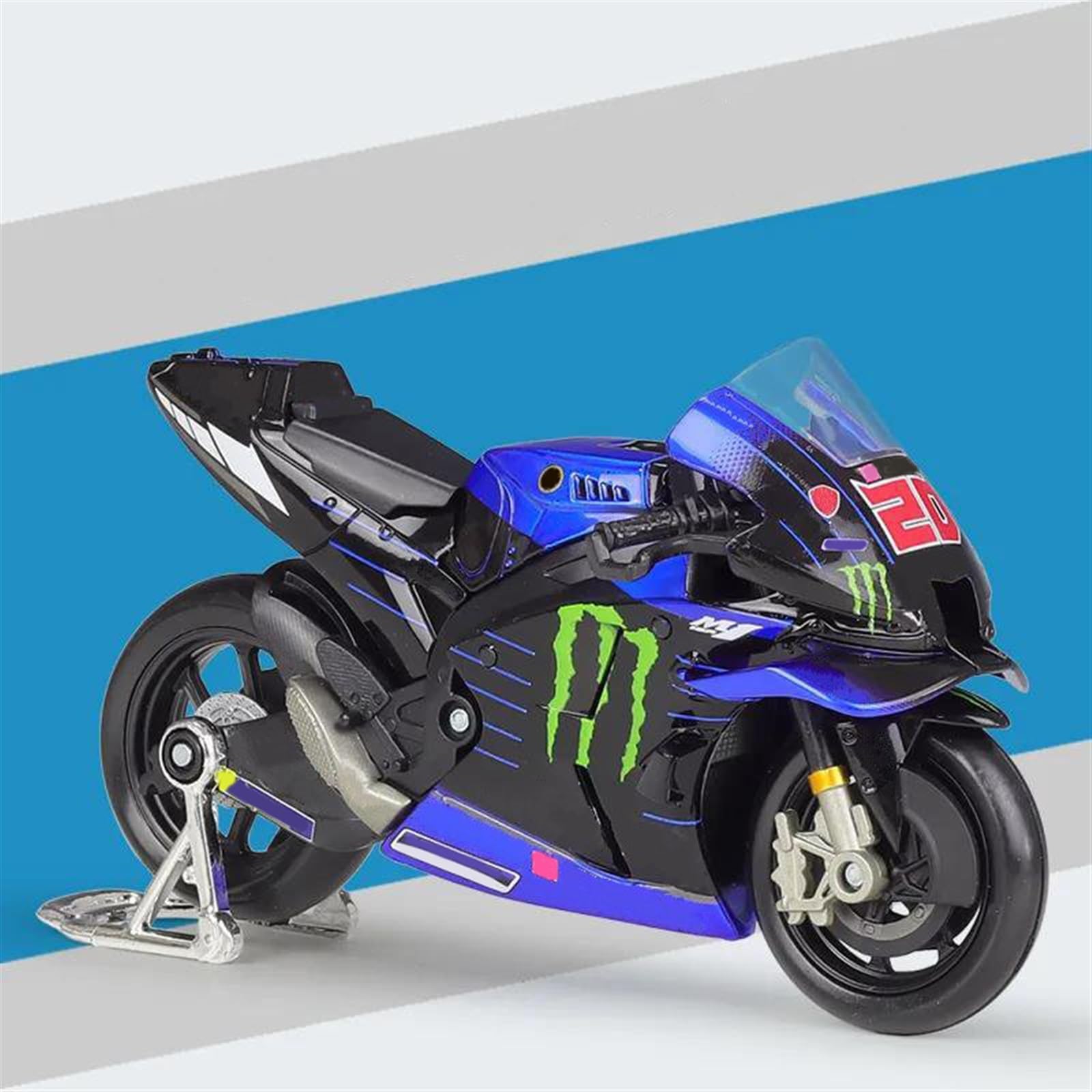 引っ越しのため】絵画用イーゼル 大型