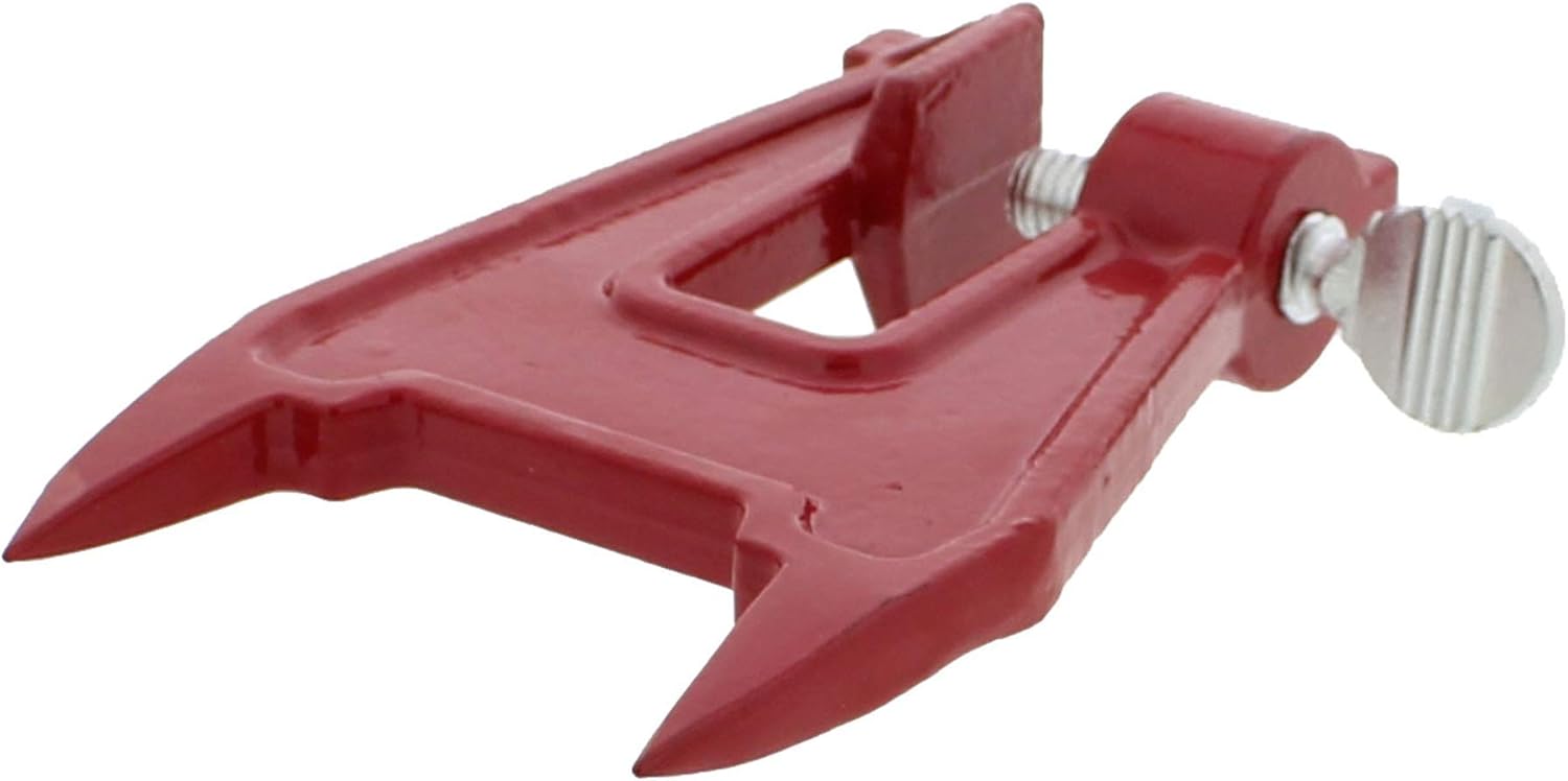 Redneck Convent Chainsaw Sharpening Vise Chainsaw Accessories Stump Vise Chainsaw Vise Chainsaw Tool, Chainsaw Sharpening Tools Saw Vise : Patio, Lawn & Garden