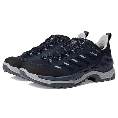 Lowa Innovo Gtx Lo Women