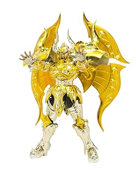 聖闘士星矢 聖衣神話 バラ売り可 Amazon.co.jp: TAMASHII NATIONS 聖闘士聖衣神話EX 聖闘士星矢