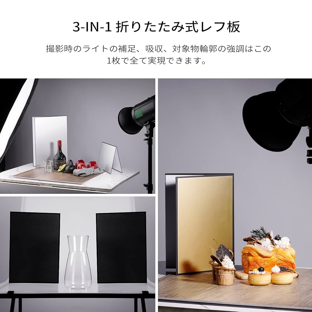 3×6板の木製レフ版　　ARCHIVE様用 3×6板の木製レフ版 ARCHIVE様用 楽天市場】【マラソンP5倍！