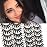 Losha Eyelashes Natural Look Faux Mink Lashes Pack Handmade Fluffy False Eyelashes 14 Pairs Eye Lashes (F69)