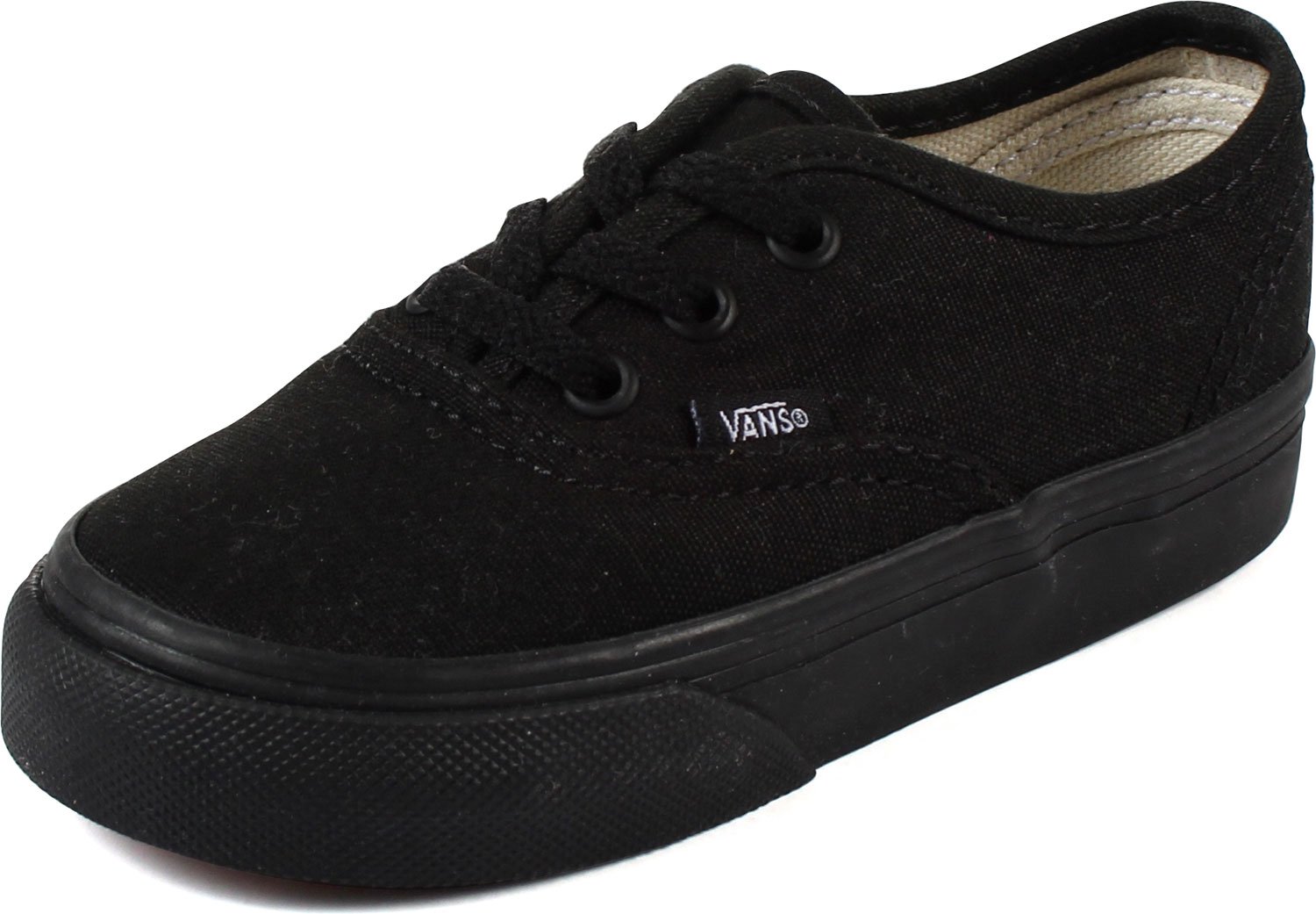 Vans UltraRange Exo Zapatilla Hombre - Serraje Talla: 40