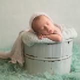 newbornshoot Newborn