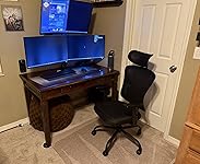 Review Image by Toxxie386 Toxxie386