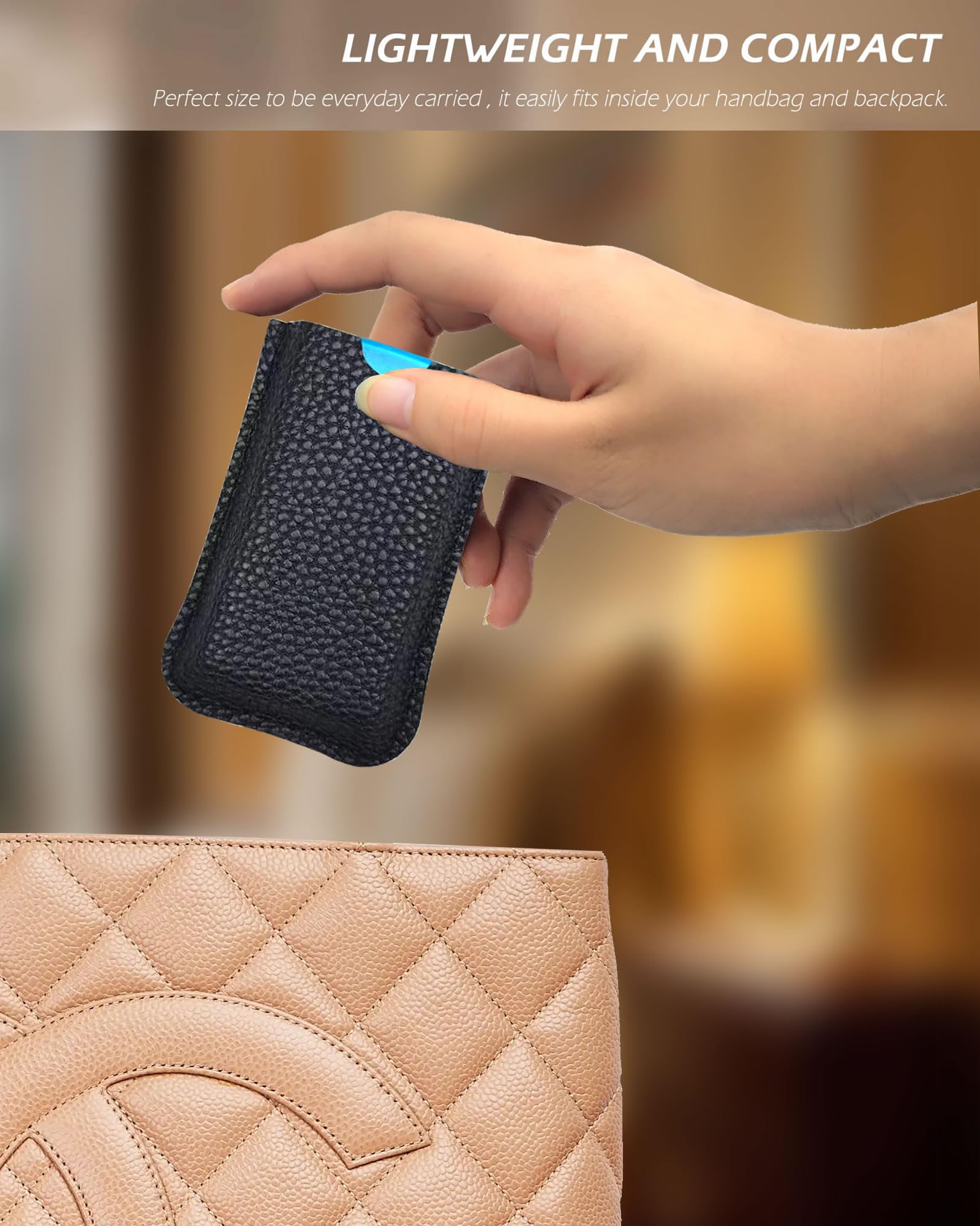 Amazon.co.jp: VOFOON 小型ピルオーガナイザー 1日3回 毎日2パック