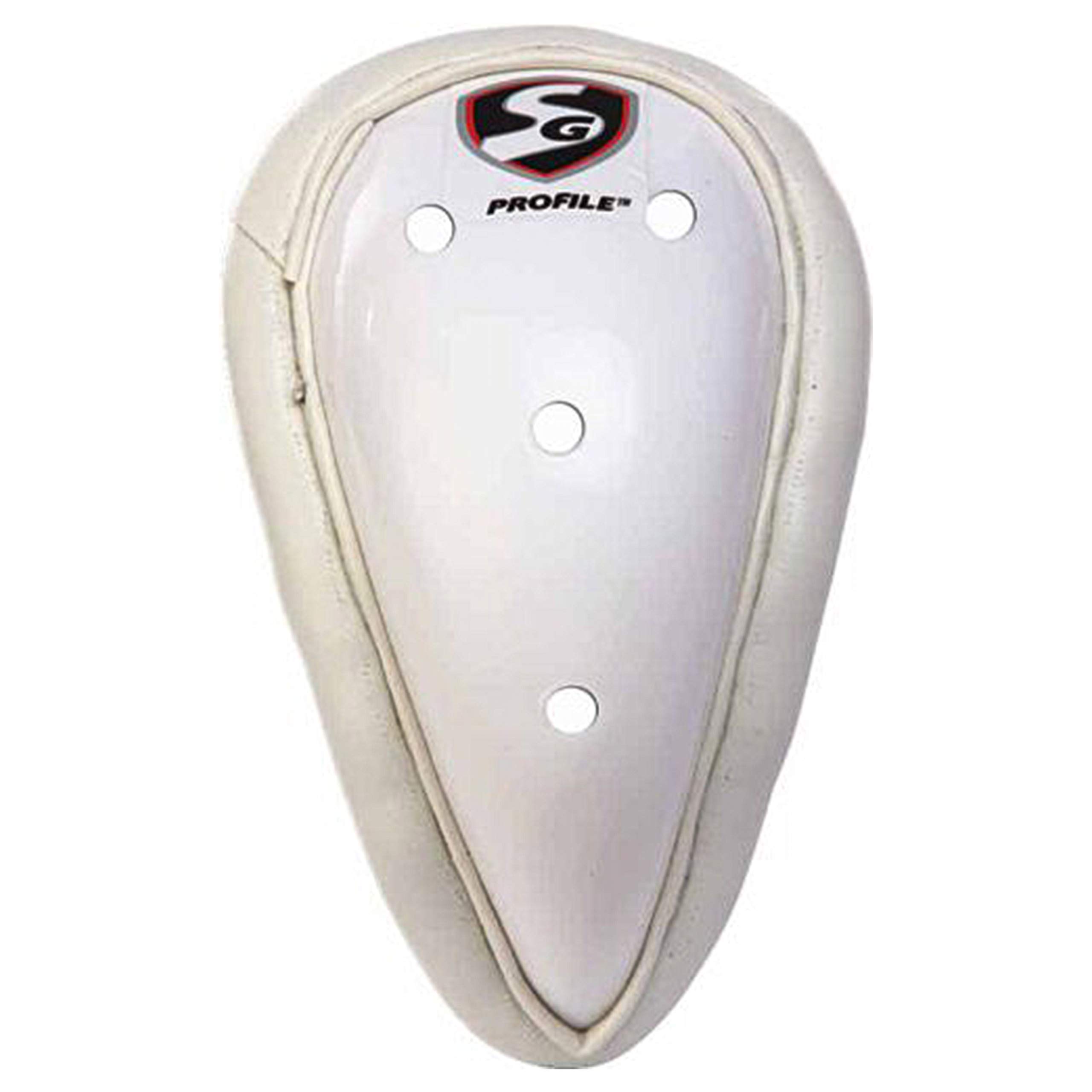 SG Profile Abdimonal Guard