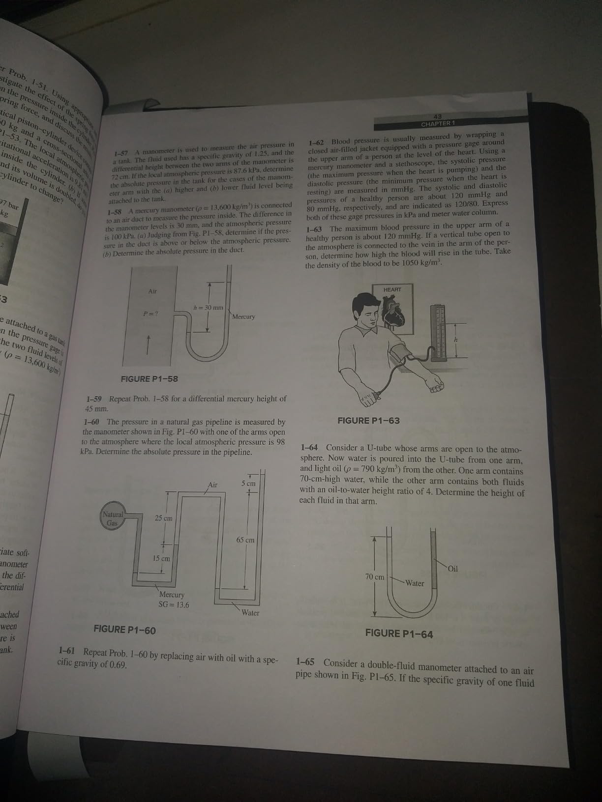 Thermodynamics visual data 5