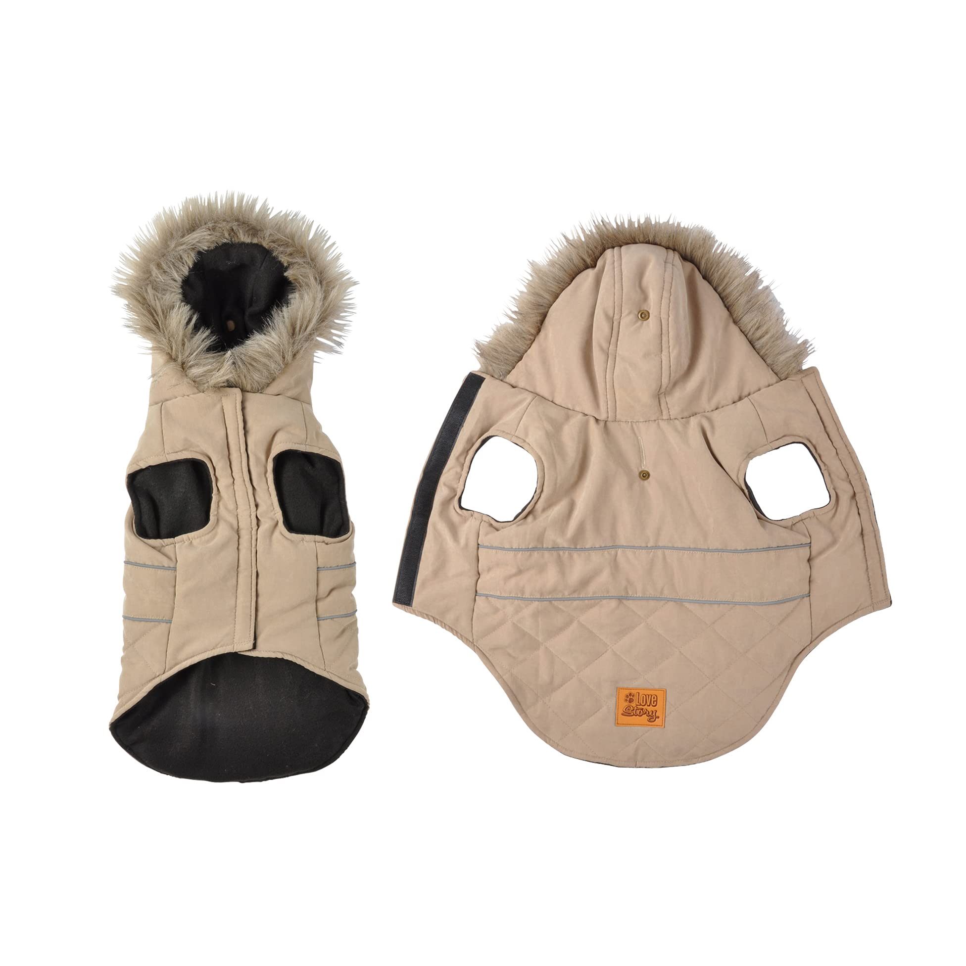 woof trockenfutter Trockenfutter - Huhn - Adult