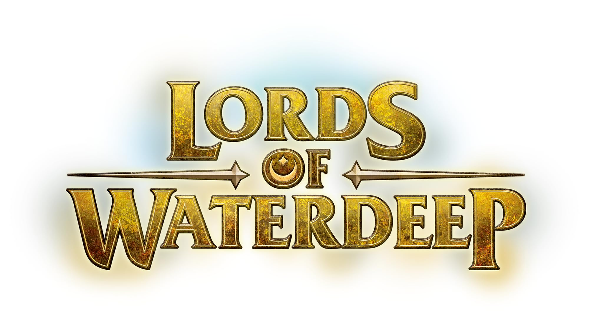 Amazon.co.jp: ウォーターディープの支配者たち(Lords of Waterdeep